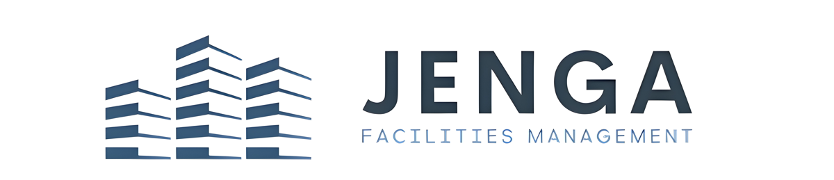 JengaFM - Facilities Management